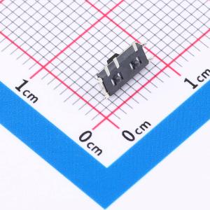 MS-213J商品缩略图