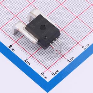 SACS770LCB-050B-PFF-T商品缩略图