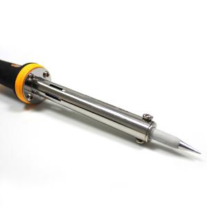 1801-1337商品缩略图