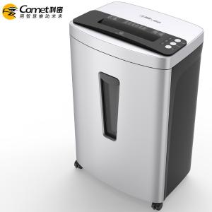 L-9660商品缩略图