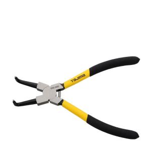 1206-2093商品缩略图