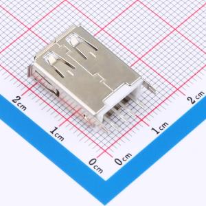 USB-175商品缩略图