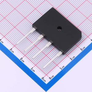 GBJ3510I商品缩略图