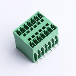 A381RH-7P0G36商品缩略图