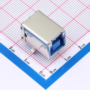 U30-B01商品缩略图