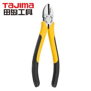 1202-2054商品缩略图