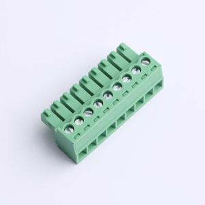 A381K-9P1G36商品缩略图