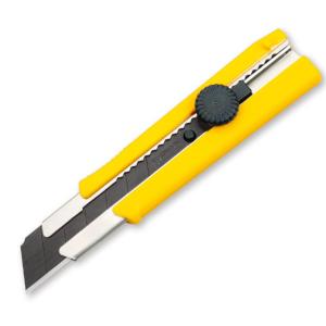 1101-0200商品缩略图