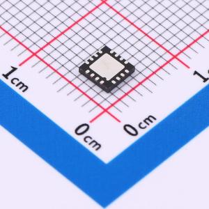 ADG5436BCPZ-REEL7商品缩略图