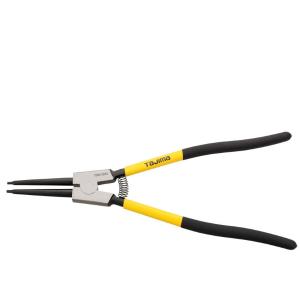 1206-2082商品缩略图