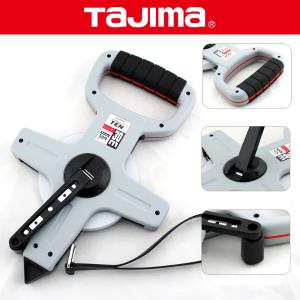 1002-0122商品缩略图