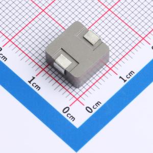 MS1050-R22M商品缩略图