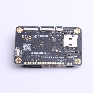 LCKFB-LSPI-K230-1G-CanMV商品缩略图