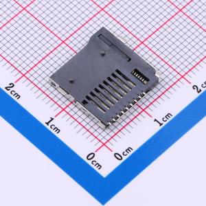 TF-01A商品缩略图