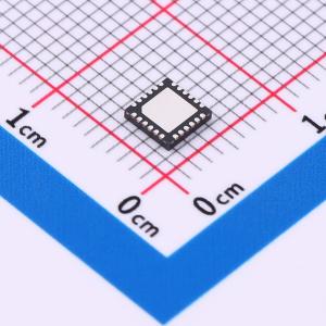 CMT2310A-EQR商品缩略图