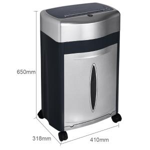 Platinum Kong商品缩略图