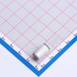 218EC0023商品缩略图