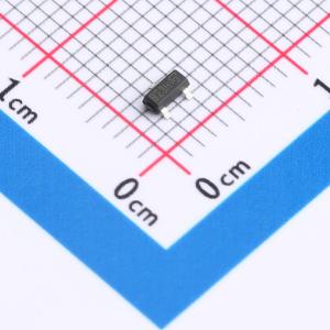 UTR4502G-AE3-R-VB商品缩略图