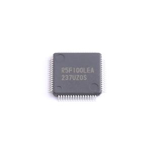 R5F100LEAFB#10商品缩略图