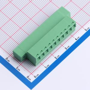 A381KRP-10P1G36商品缩略图