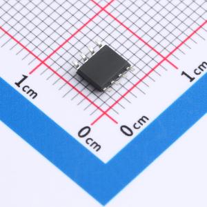 LMV612MAX(UMW)商品缩略图