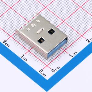 U30-14商品缩略图