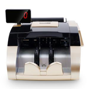 G520B商品缩略图