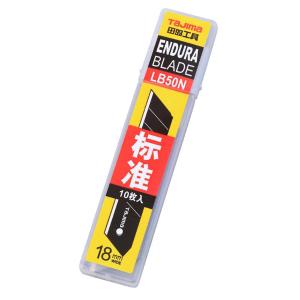 1102-0199商品缩略图