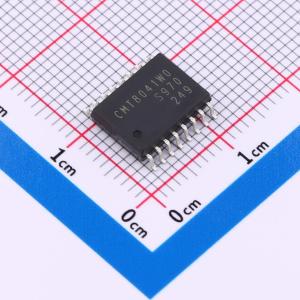 CMT8041W0商品缩略图