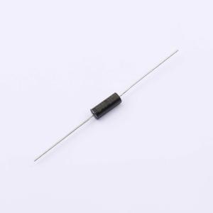 MMFR3710B33R0V9商品缩略图