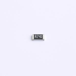 FPL1206FR240TS商品缩略图