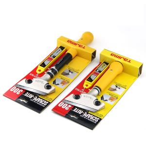 1105-1730商品缩略图