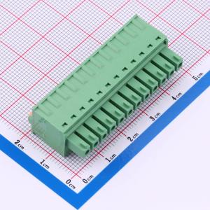 A381KD-12P1G36商品缩略图