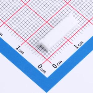 C125F21-Y11P11商品缩略图