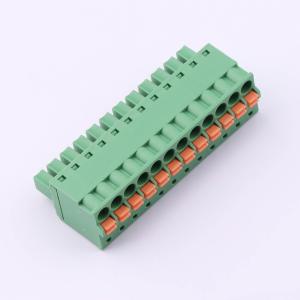 A381KD-12P1G36商品缩略图