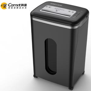 P-8760商品缩略图