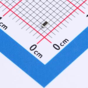 PTFR0603B51R1N9商品缩略图