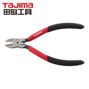 1205-2049商品缩略图