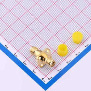 DOSIN-818-0071商品缩略图