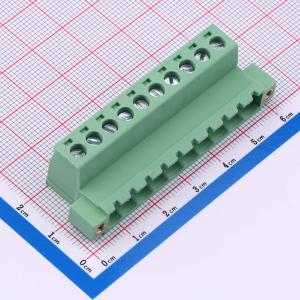 A508KRP-10P1G36商品缩略图