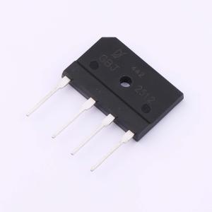 GBJ2512I商品缩略图