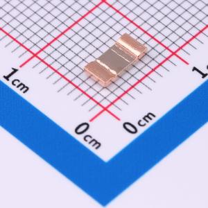 NSTM2512JL500SM商品缩略图