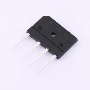 GBJ2510I商品缩略图