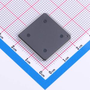 STM32U575ZGT6商品缩略图