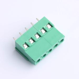 WJ129V-5.0-05P-14-00A商品缩略图