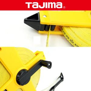 1003-0052商品缩略图