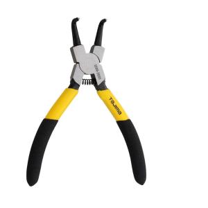 1206-2091商品缩略图