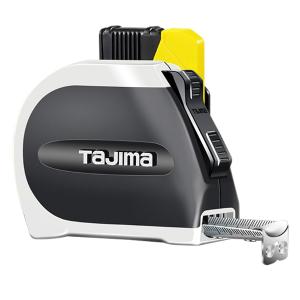 1001-1900商品缩略图