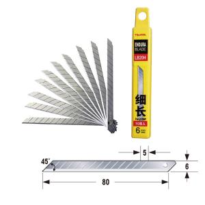 1102-0688商品缩略图