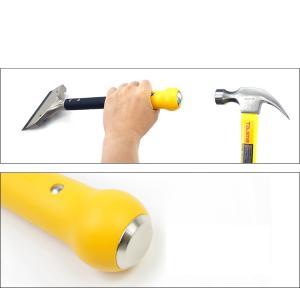 1105-1732商品缩略图